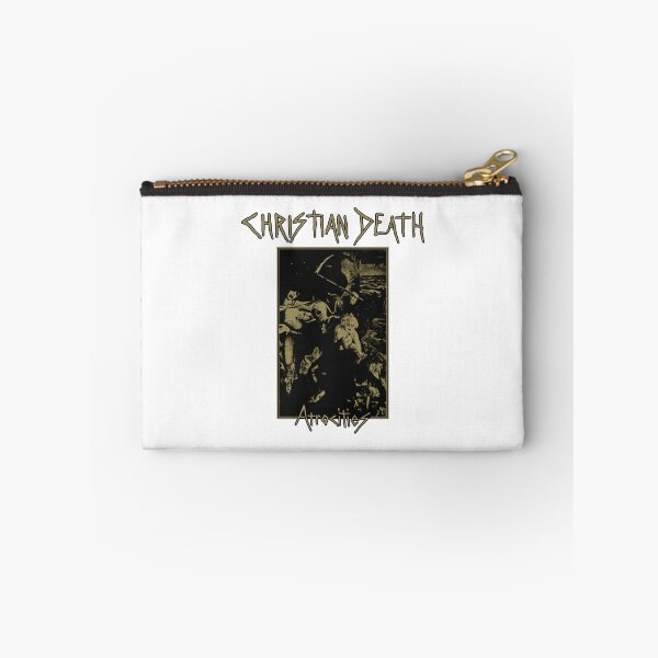 Item preview, Signature Rock Music Band designed and sold by geimandari5.