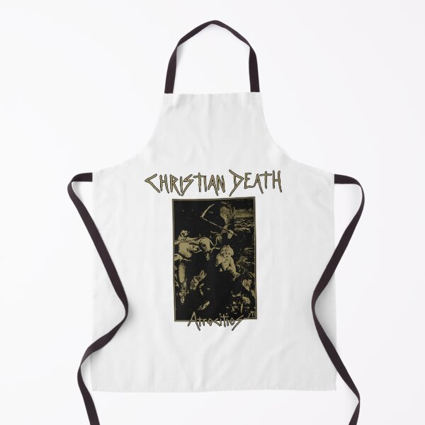 Item preview, Signature Rock Music Band designed and sold by geimandari5.