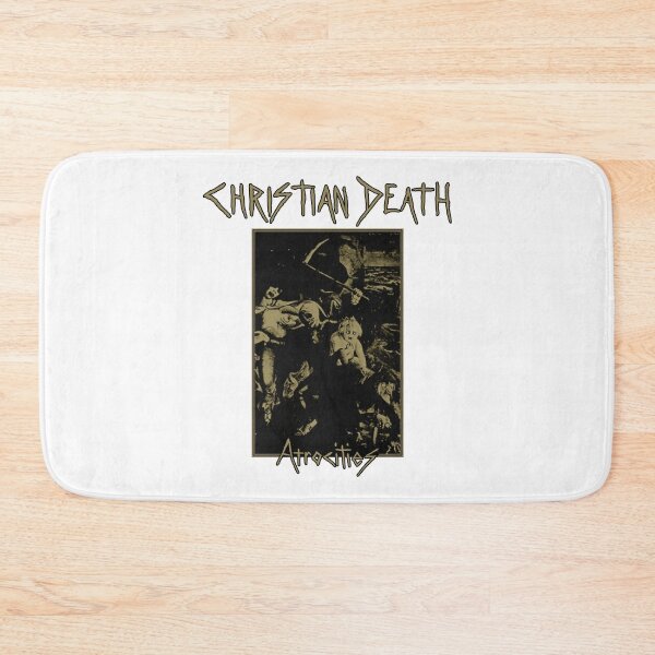 Item preview, Signature Rock Music Band designed and sold by geimandari5.