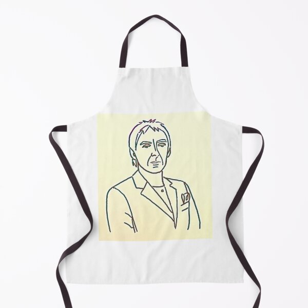 Item preview, Weller Line Yellow designed and sold by SJHorsfall.