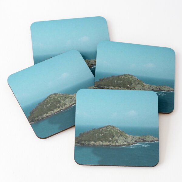 Item preview, Island designed and sold by DjeriK.