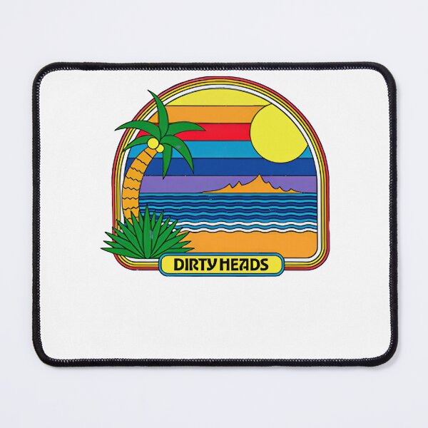 Item preview, Retro Music 90s Band designed and sold by russekbailono.
