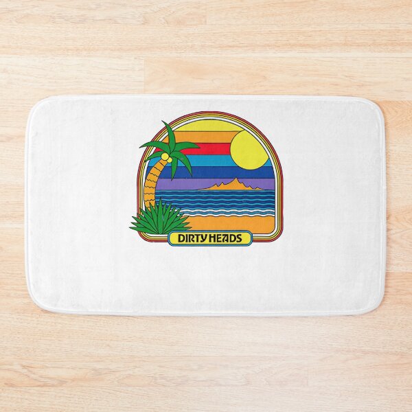 Item preview, Retro Music 90s Band designed and sold by russekbailono.