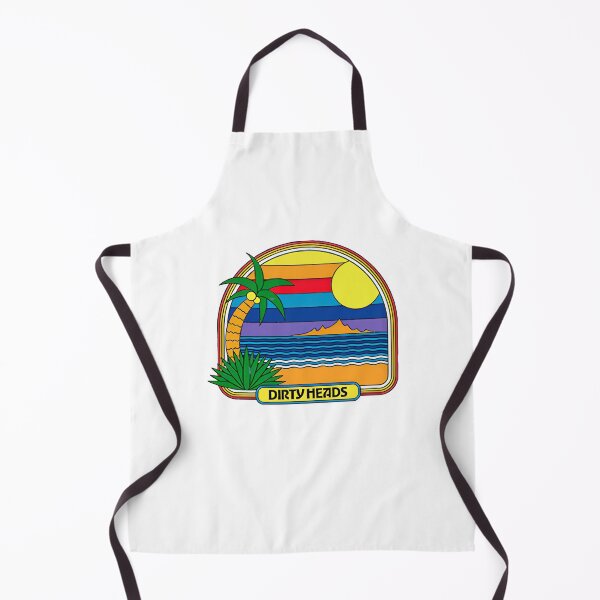Item preview, Retro Music 90s Band designed and sold by russekbailono.