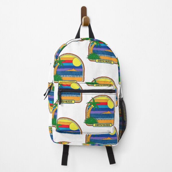 Item preview, Retro Music 90s Band designed and sold by russekbailono.