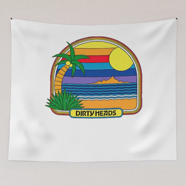 Item preview, Retro Music 90s Band designed and sold by russekbailono.