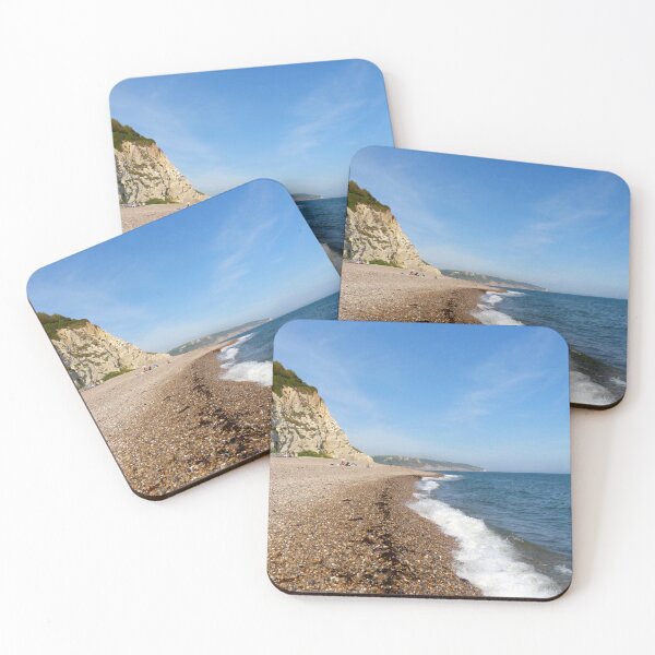 Item preview, Beer, Devon designed and sold by Chris Petty.