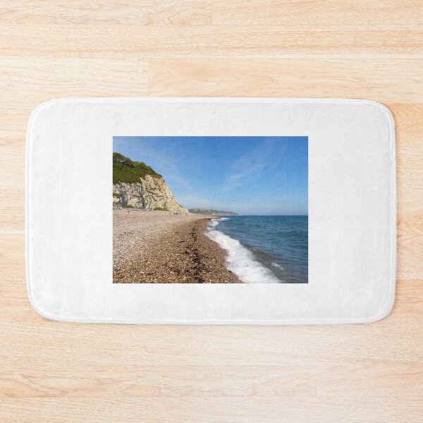 Item preview, Beer, Devon designed and sold by Chris Petty.