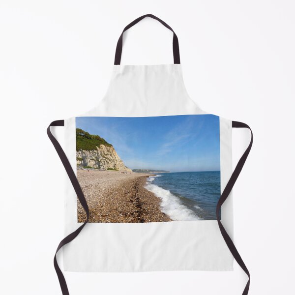 Item preview, Beer, Devon designed and sold by Chris Petty.