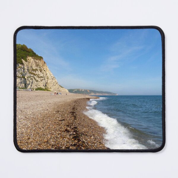 Item preview, Beer, Devon designed and sold by Chris Petty.