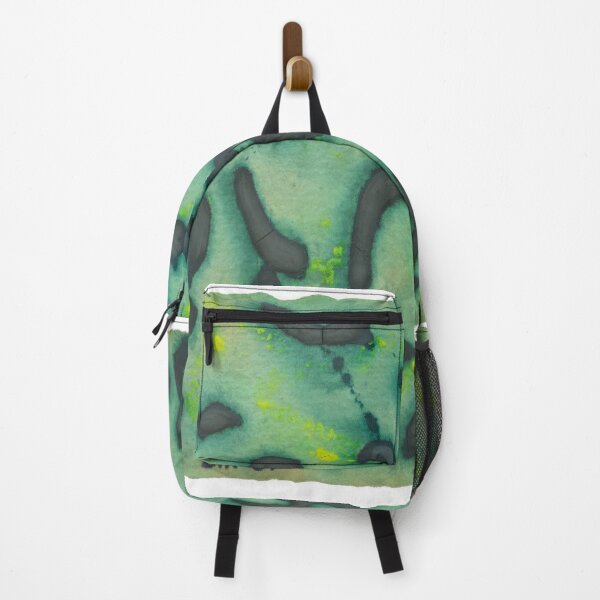 Item preview, Lee Krasner designed and sold by KaijuNoKaiju.