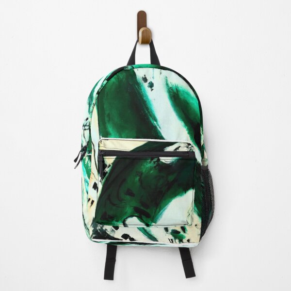 Item preview, Lee Krasner designed and sold by KaijuNoKaiju.