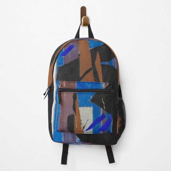 Item preview, Lee Krasner designed and sold by KaijuNoKaiju.
