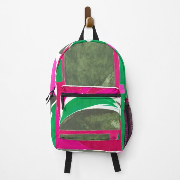 Item preview, Lee Krasner designed and sold by KaijuNoKaiju.