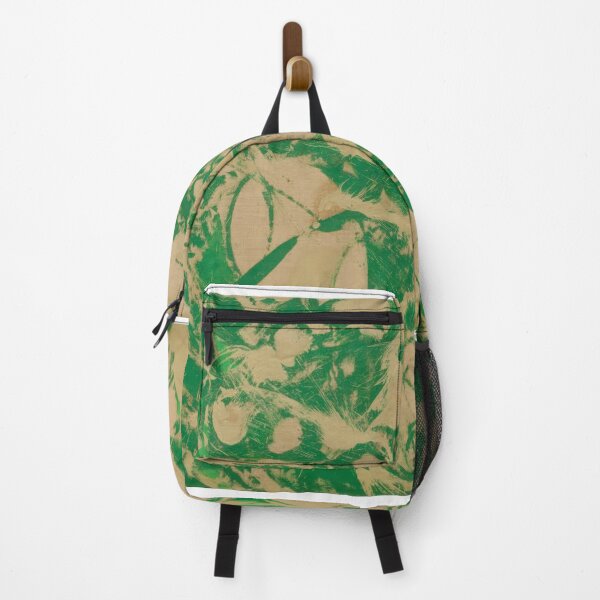 Item preview, Lee Krasner designed and sold by KaijuNoKaiju.