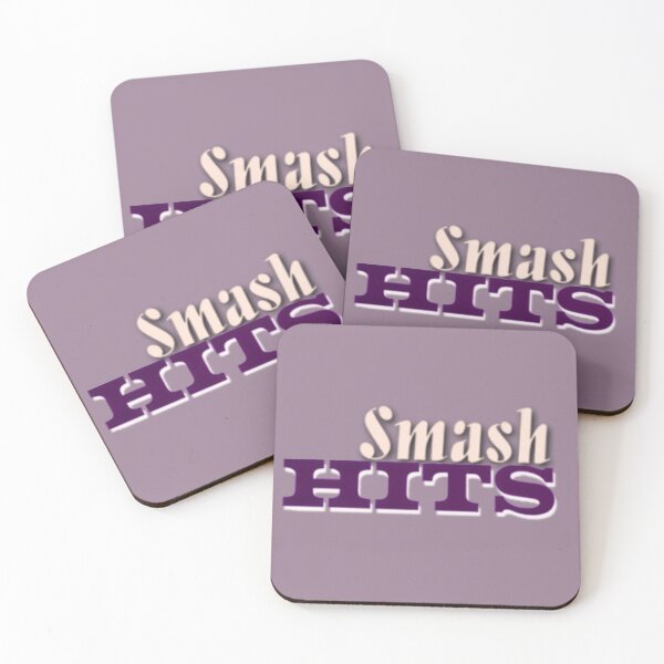 Item preview, Smash Hits #2 Magazine Iconic Vintage Magazine designed and sold by popretrodisco.