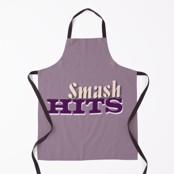 Item preview, Smash Hits #2 Magazine Iconic Vintage Magazine designed and sold by popretrodisco.