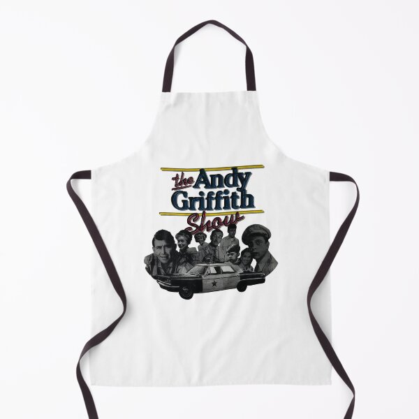 Item preview, Vintage 1999 The Andy Griffith Show Shirt XL – Madd Vintage designed and sold by Thorntonz1.