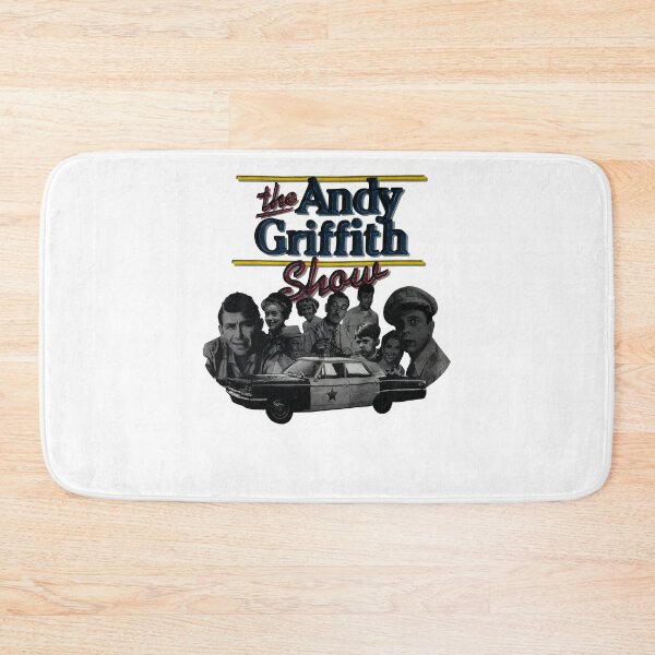 Item preview, Vintage 1999 The Andy Griffith Show Shirt XL – Madd Vintage designed and sold by Thorntonz1.