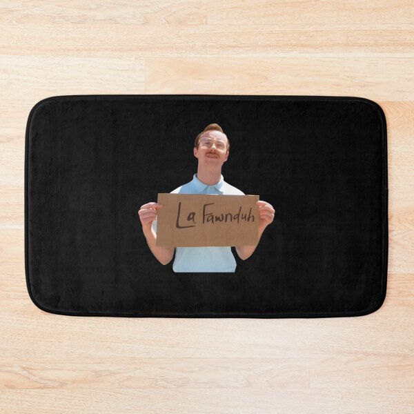 Item preview, Napoleon Dynamite Kip Graphic Unisex Softstyle T-Shirt designed and sold by Reyesz1.