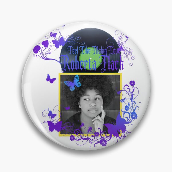 Item preview, Popular Singer Rest In Peace 2025 designed and sold by pryceshainh.