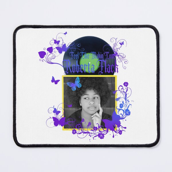 Item preview, Popular Singer Rest In Peace 2025 designed and sold by pryceshainh.