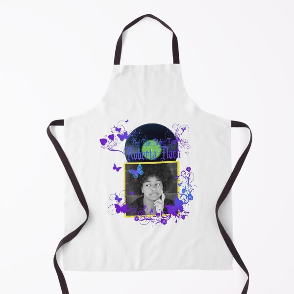 Item preview, Popular Singer Rest In Peace 2025 designed and sold by pryceshainh.