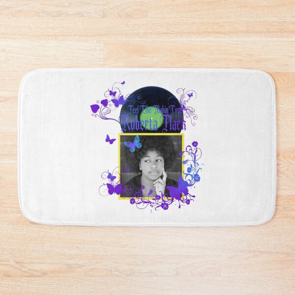 Item preview, Popular Singer Rest In Peace 2025 designed and sold by pryceshainh.
