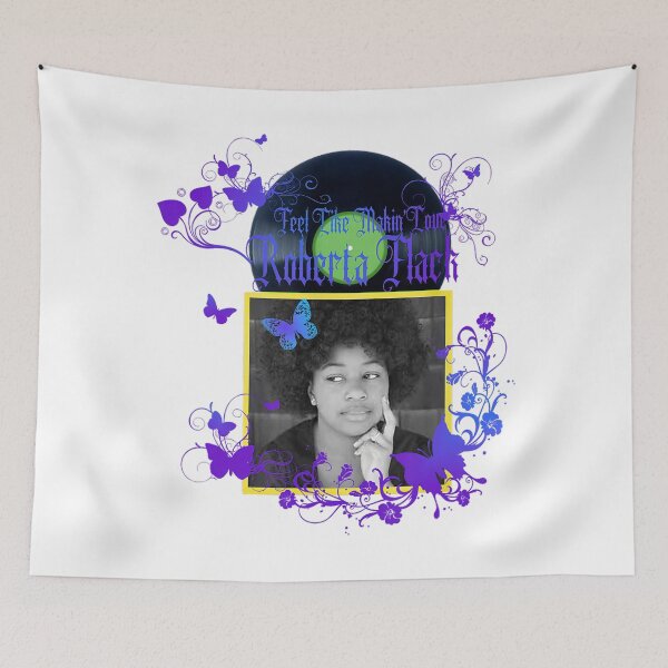 Item preview, Popular Singer Rest In Peace 2025 designed and sold by pryceshainh.