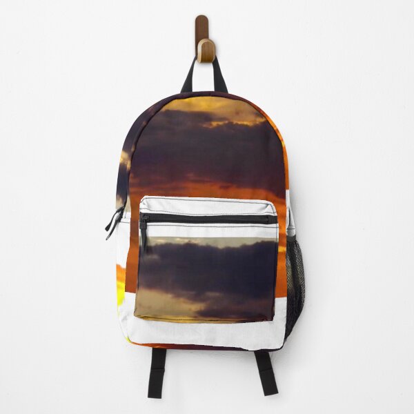 Item preview, Sunset designed and sold by DjeriK.