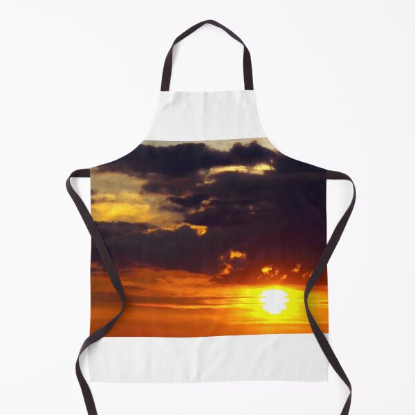 Item preview, Sunset designed and sold by DjeriK.