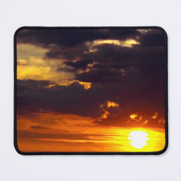 Item preview, Sunset designed and sold by DjeriK.