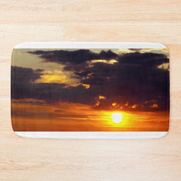 Item preview, Sunset designed and sold by DjeriK.
