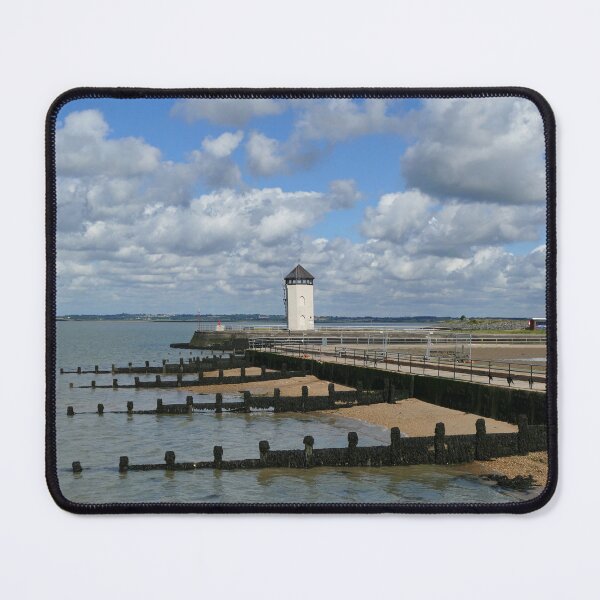 Item preview, Brightlingsea, Essex designed and sold by Chris Petty.