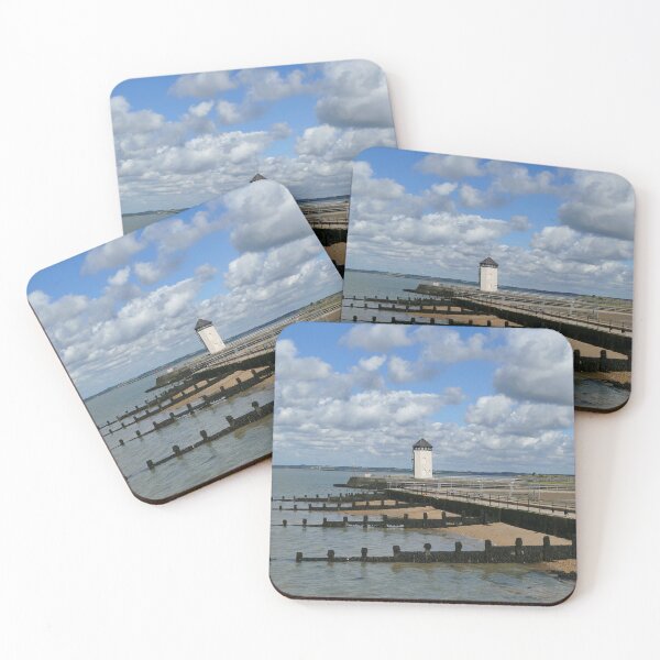 Item preview, Brightlingsea, Essex designed and sold by Chris Petty.