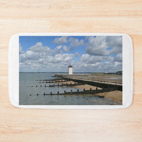 Item preview, Brightlingsea, Essex designed and sold by Chris Petty.