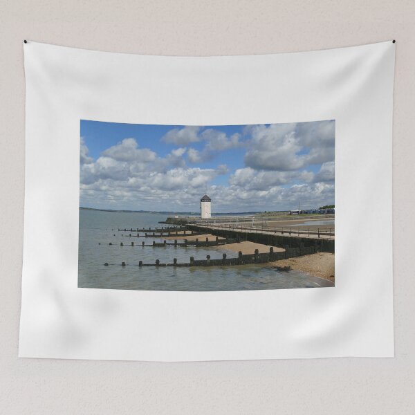 Item preview, Brightlingsea, Essex designed and sold by Chris Petty.