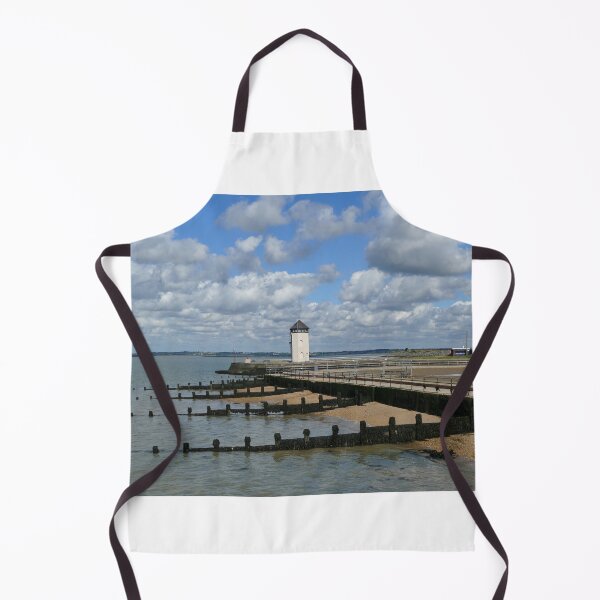 Item preview, Brightlingsea, Essex designed and sold by Chris Petty.