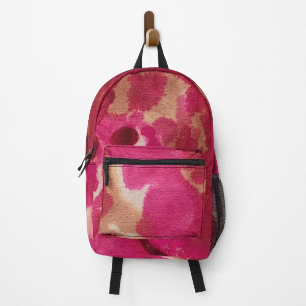Item preview, Lee Krasner designed and sold by KaijuNoKaiju.
