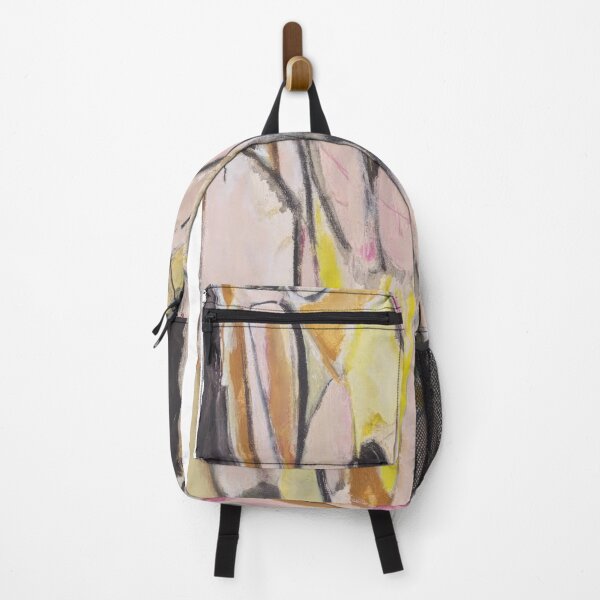 Item preview, Lee Krasner designed and sold by KaijuNoKaiju.