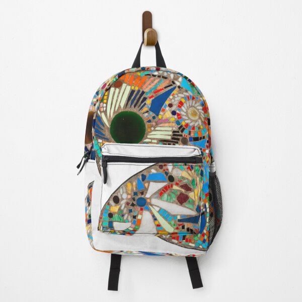 Item preview, Lee Krasner designed and sold by KaijuNoKaiju.