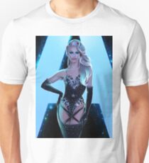 AQUARIA Unisex T-Shirt