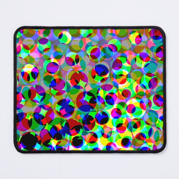 Item preview, Bubbles colour designed and sold by MoncenArt.