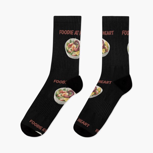 Item preview, Foodie at Heart – Italian Food Lover Shirt designed and sold by Maggiepeshop.
