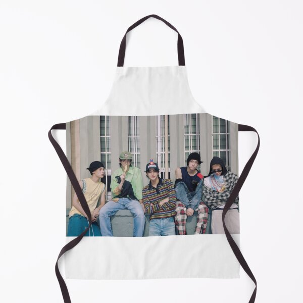 Item preview, Cortis Group designed and sold by misamoot.