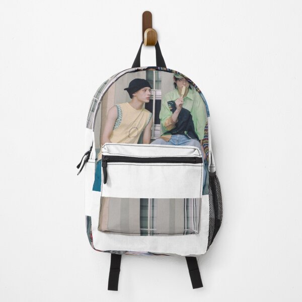 Item preview, Cortis Group designed and sold by misamoot.