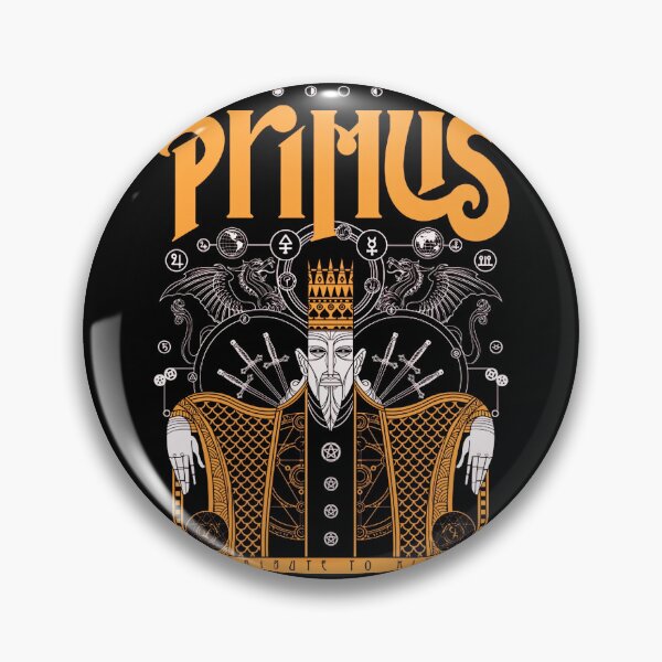 Item preview, King Tour Music Band designed and sold by muraroahli.