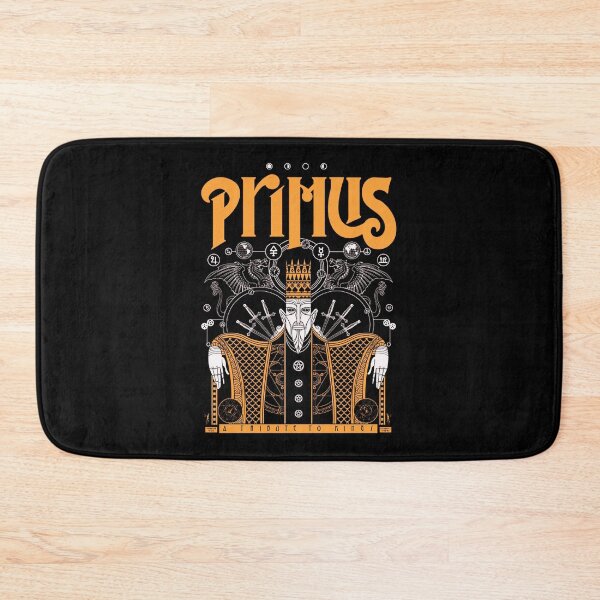 Item preview, King Tour Music Band designed and sold by muraroahli.