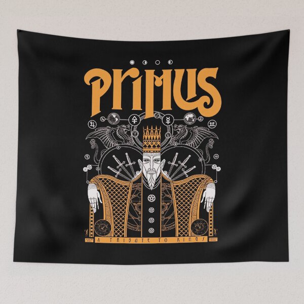 Item preview, King Tour Music Band designed and sold by muraroahli.