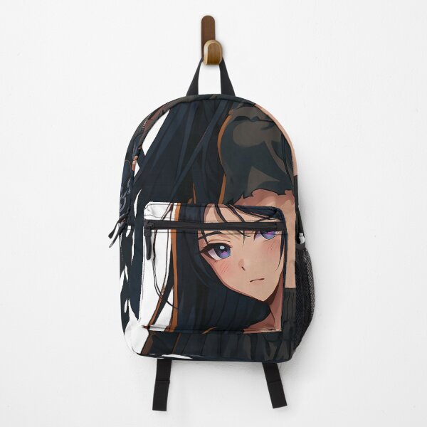 Item preview, Meovv Narin Anime Ver designed and sold by Arjay Graphic Design.
